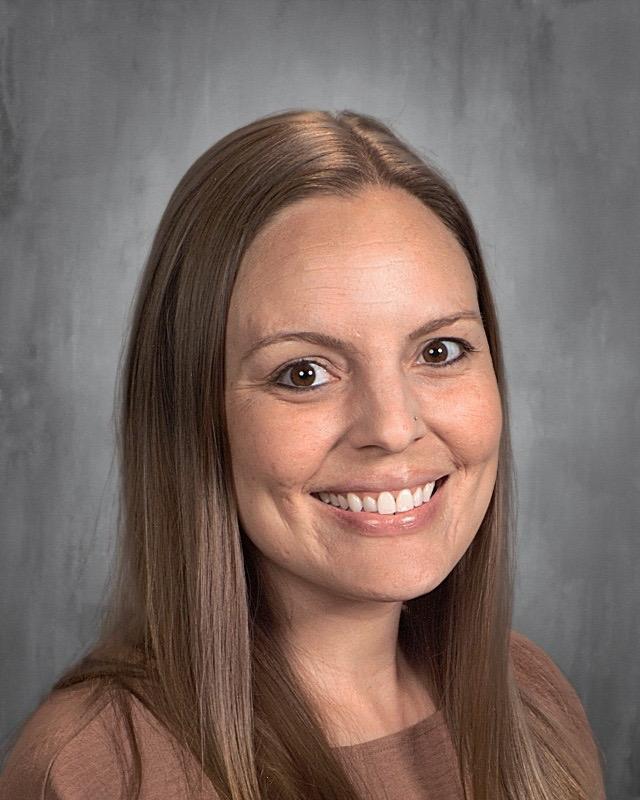 Counseling-Hallinan