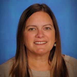 TracyPeterson's Profile Photo