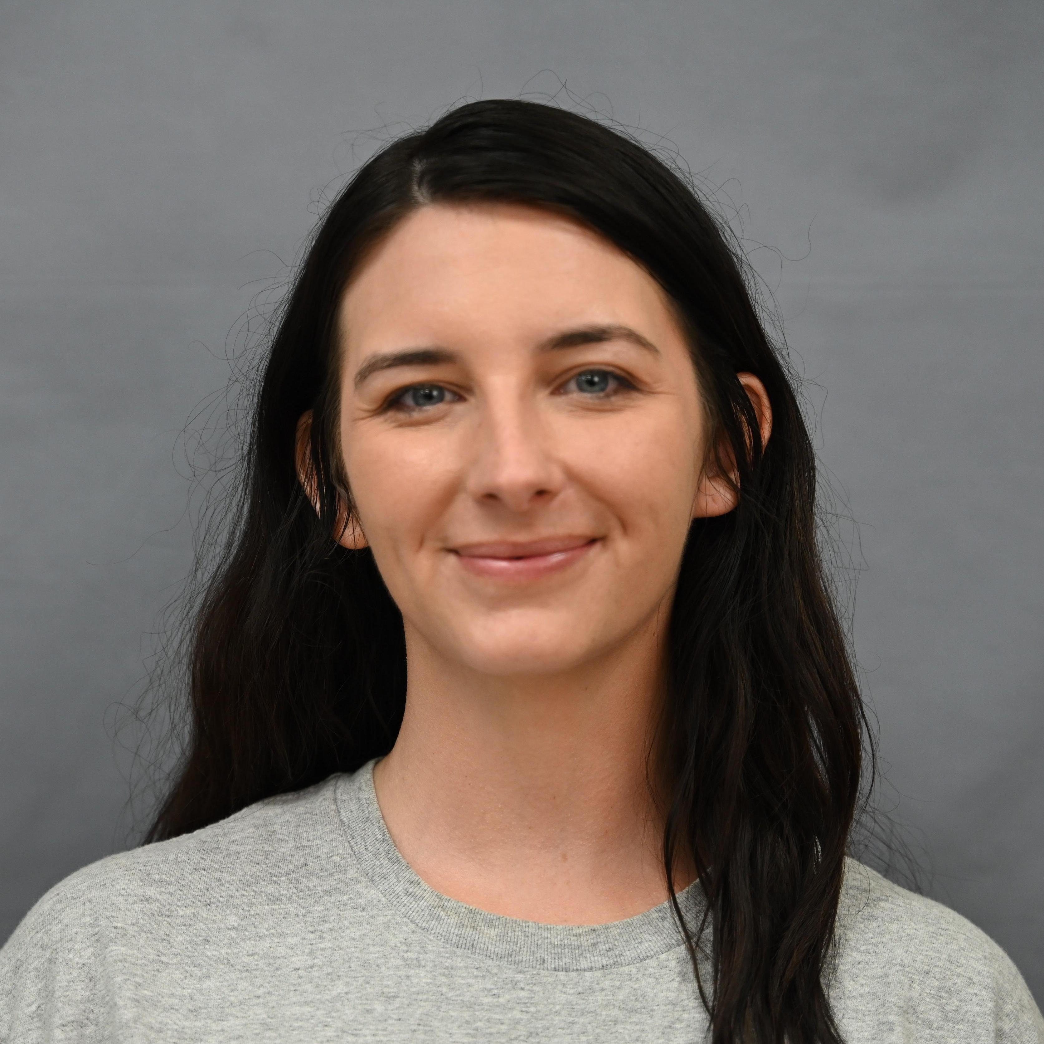 BrittanyWilson's Profile Photo