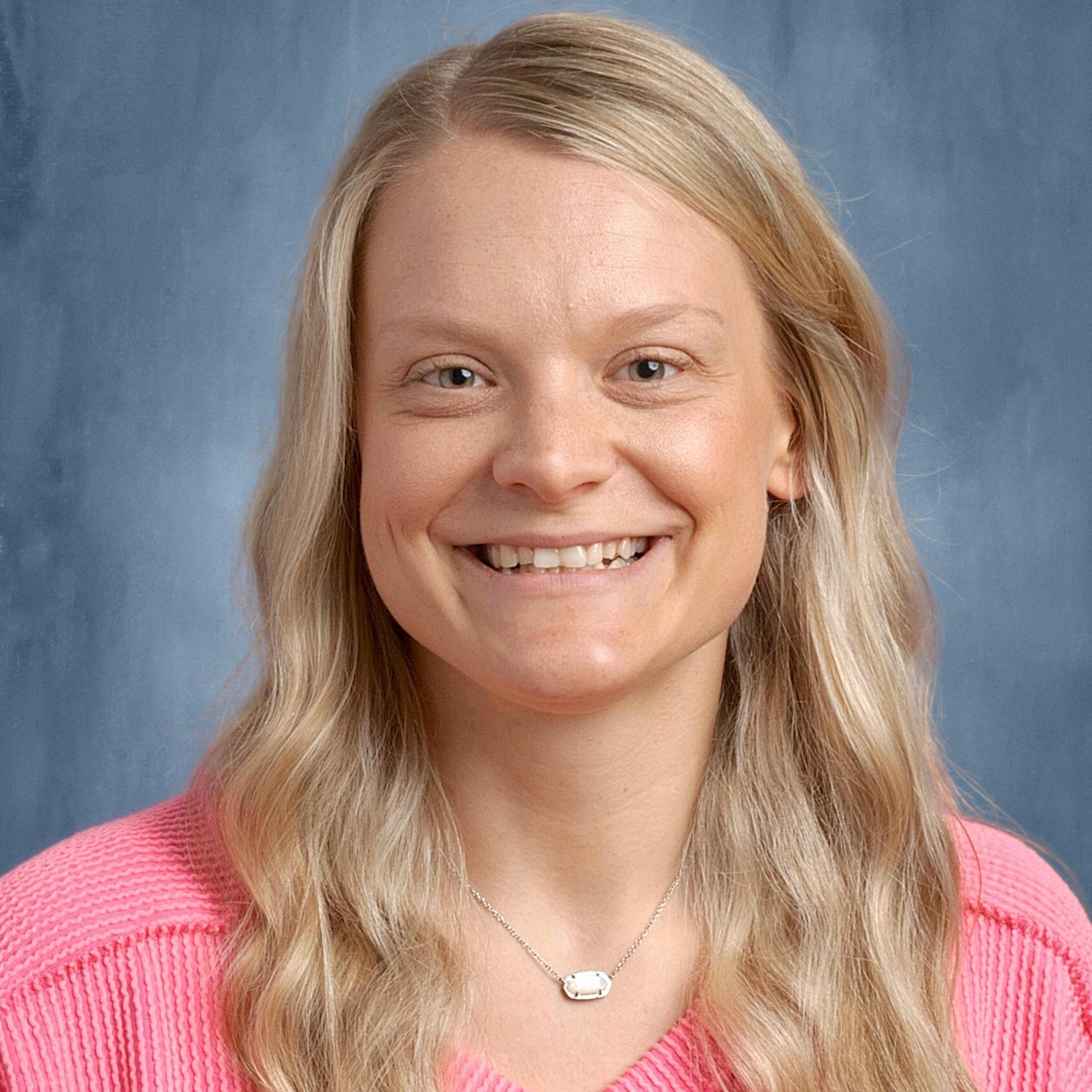 Emily*Driver's Profile Photo