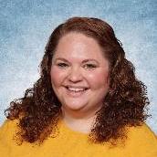 AmandaPhillippe's Profile Photo