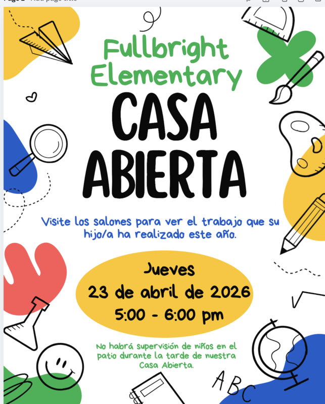 Screenshot 2026-04-10 at 8.43.41 AM.png