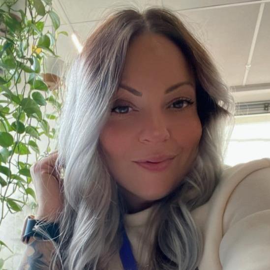 LizzetteFernandez Aviles's Profile Photo