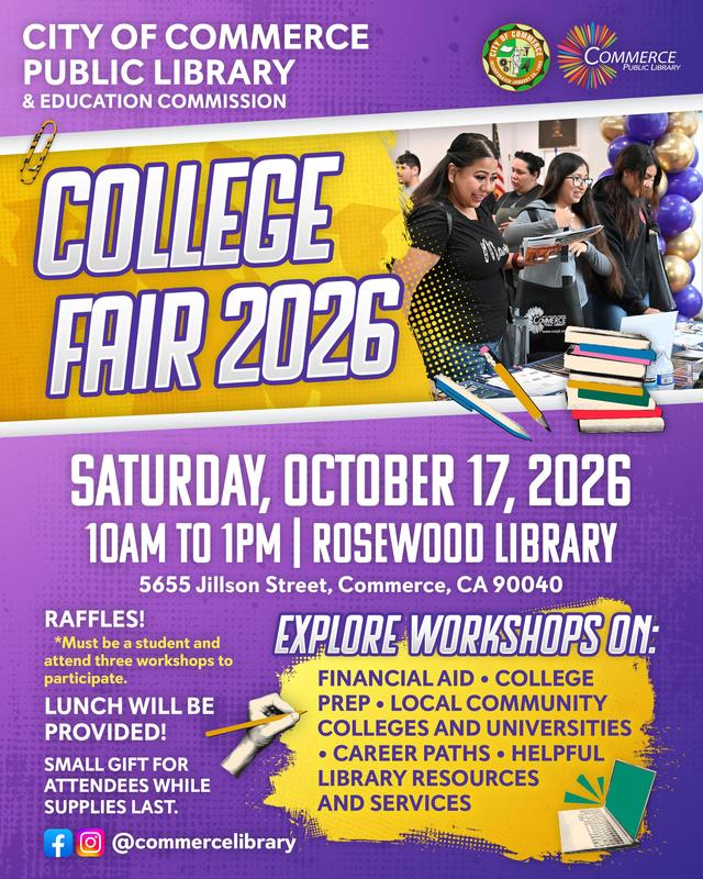 collegefair2026