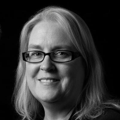 Christine ( Christy )Garritt's Profile Photo