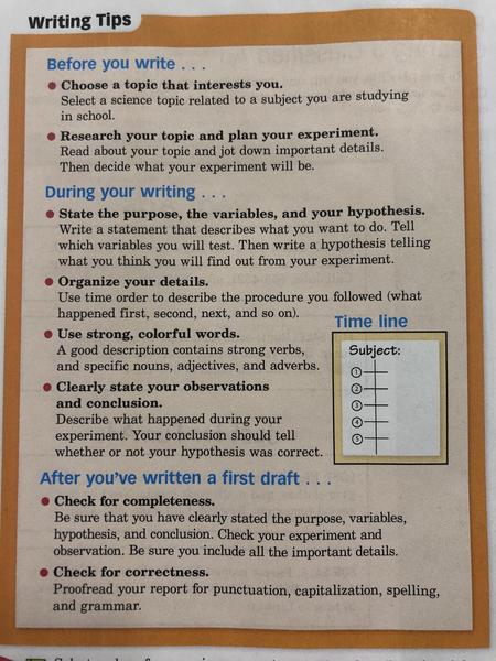 Lap Report Writing Tips.jpg