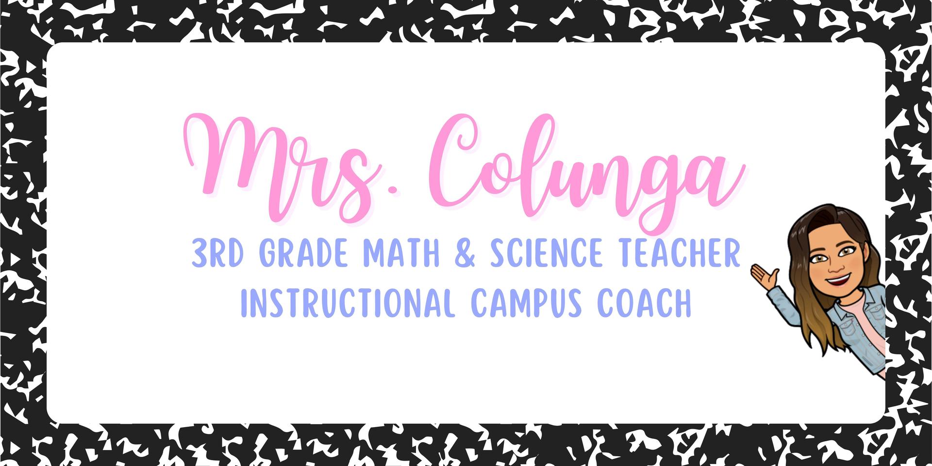 Home Page Banner
