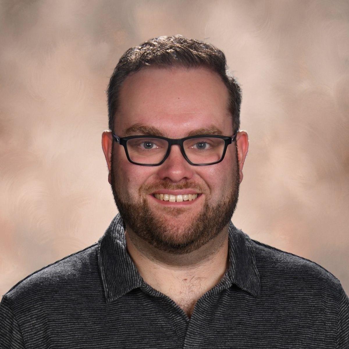 KevinMangan's Profile Photo