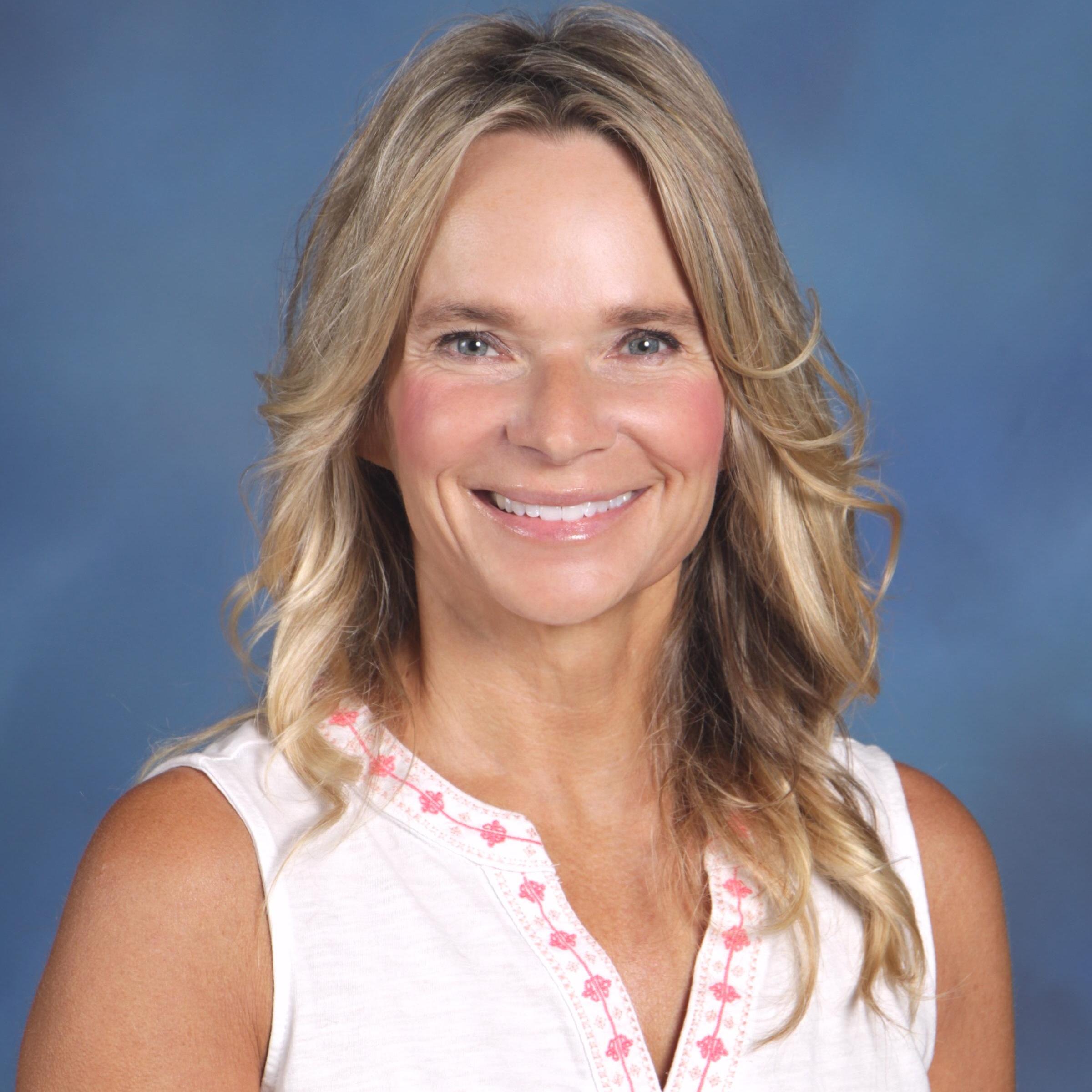 JodiKirkpatrick's Profile Photo