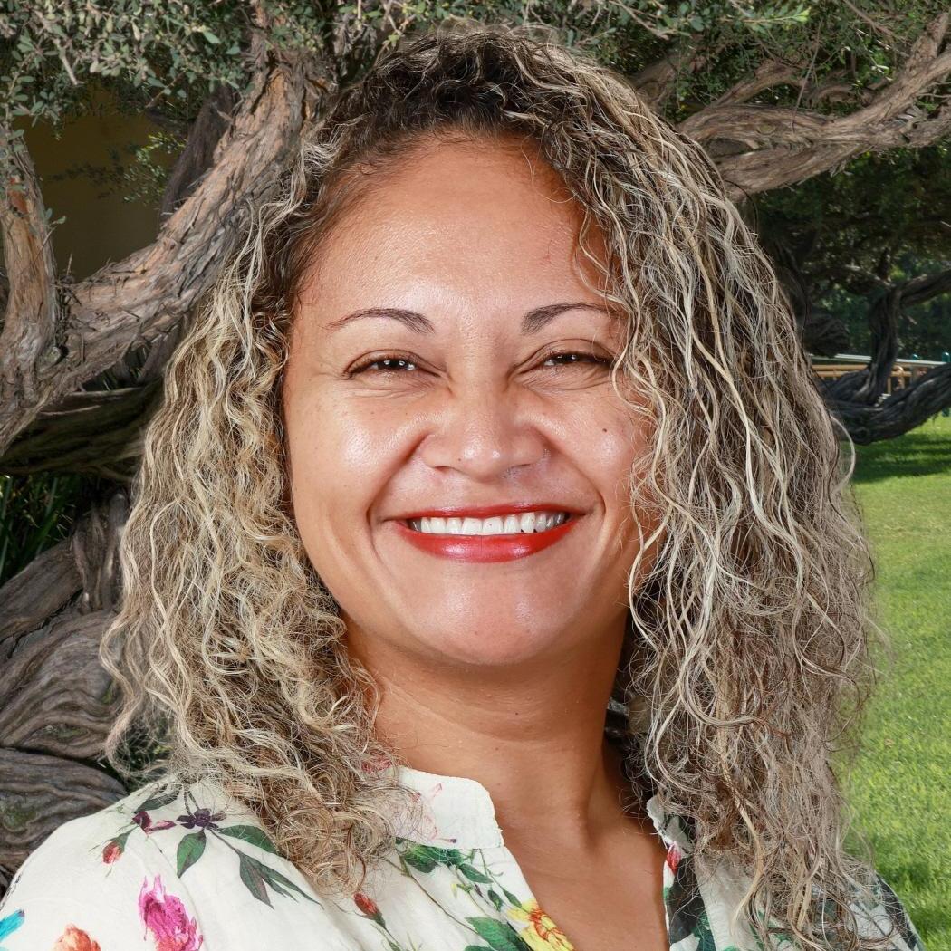 StacyWilder's Profile Photo
