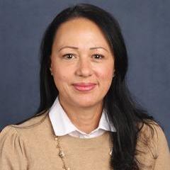 HelenSchultz's Profile Photo