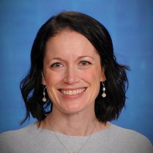 HeidiGoehri's Profile Photo