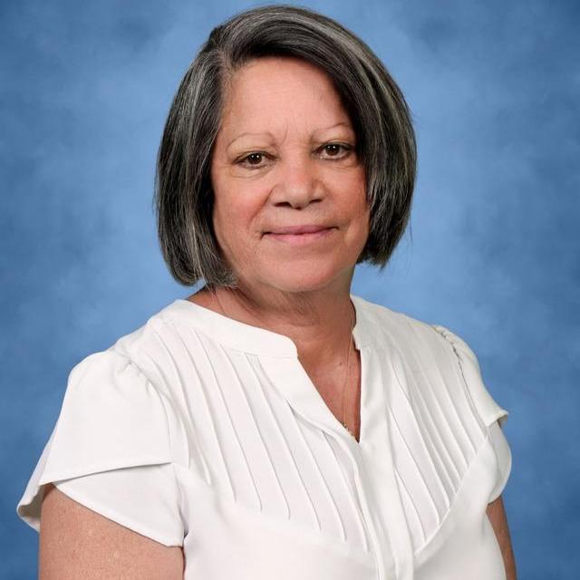 S.Ramos's Profile Photo