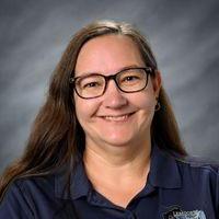 JulieLuikart's Profile Photo