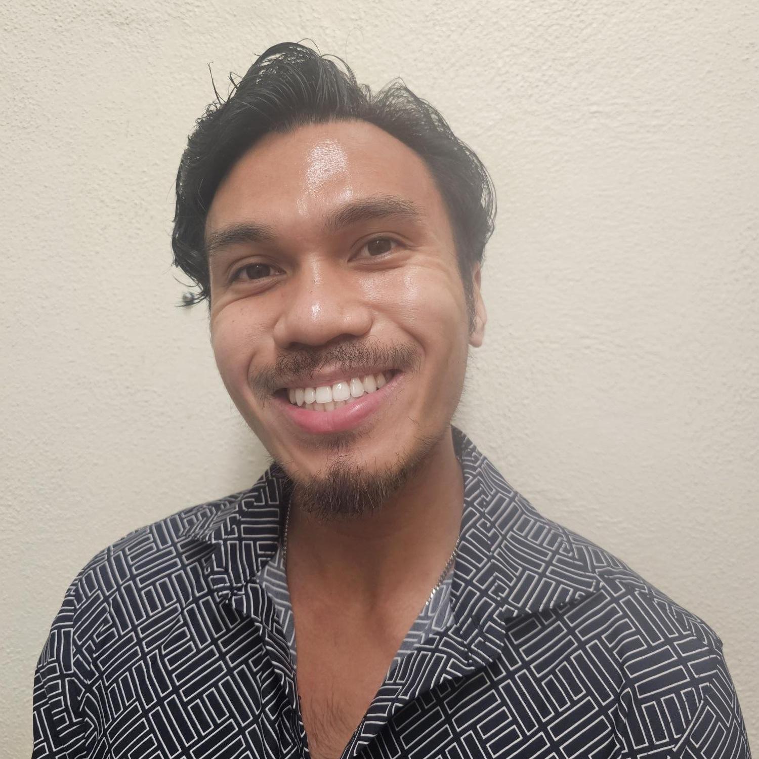 BrandonDigal's Profile Photo