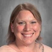 MeganCadena's Profile Photo