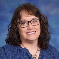 SherryBoswell's Profile Photo