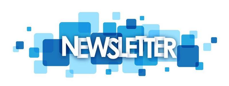 Newsletter picture