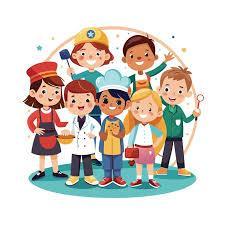 2nd Annual Career Day