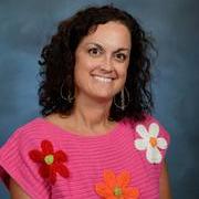 MichelleDavis's Profile Photo