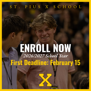 Copy of Admissions EXCEL HERE AD (800 x 800 px) (1).png