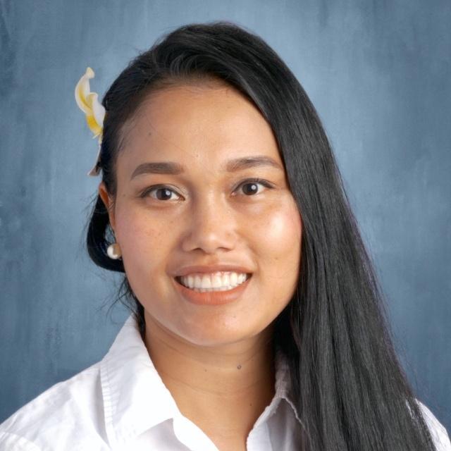 Ms.Somsak's Profile Photo