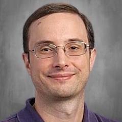 MaxDodge-Harkins's Profile Photo