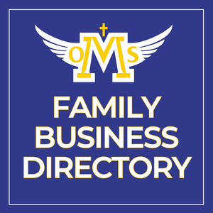 business directory
