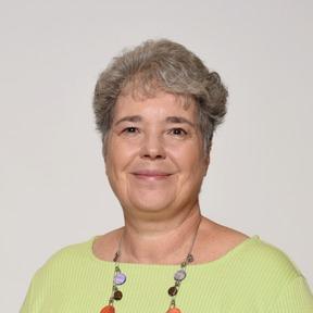 DaraHancewicz's Profile Photo