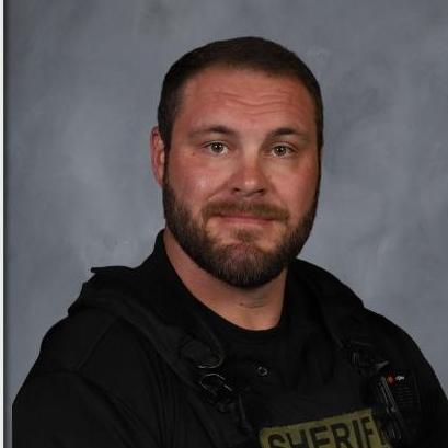 ChadMoore's Profile Photo