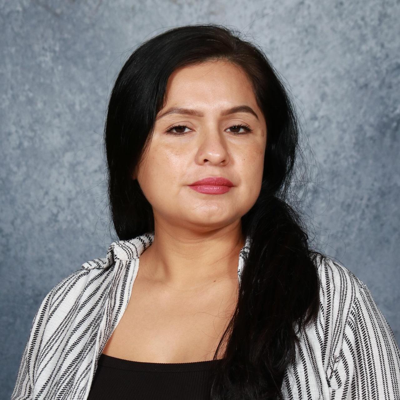 IreneBrito's Profile Photo