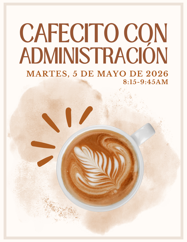 Cafecito con Admin (4).png