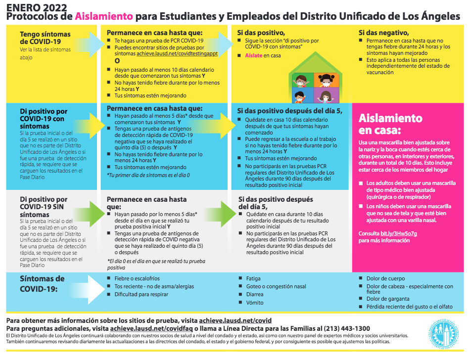 Safe Schools Resources At Frank Burton Blog Safe Schools Resources At Frank Burton Blog