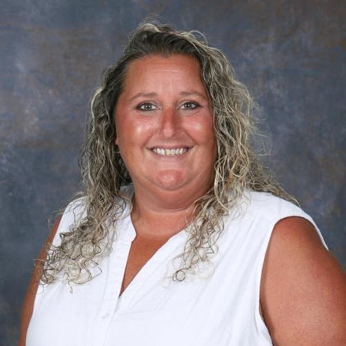 NancyAdams's Profile Photo