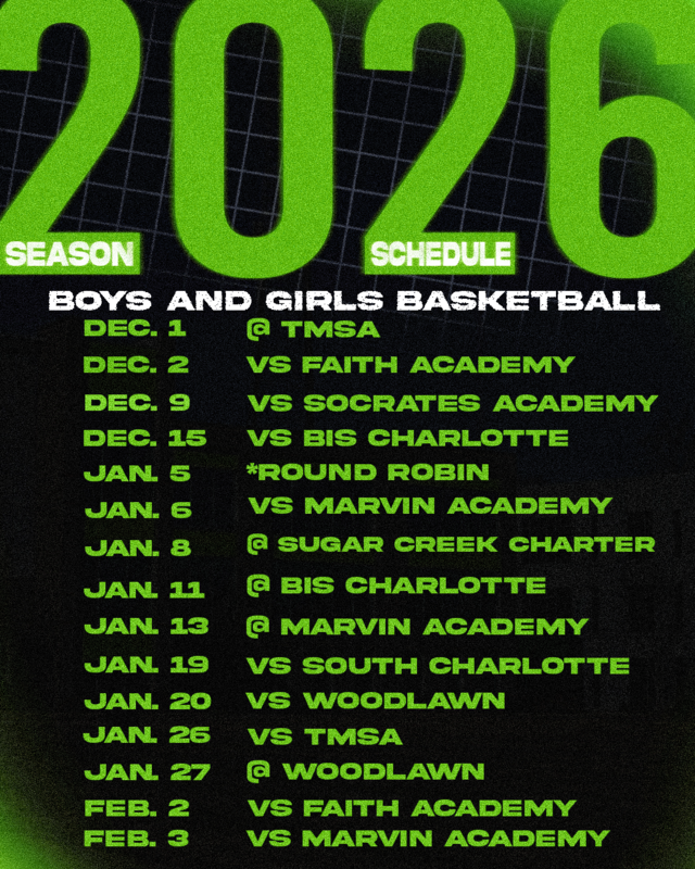 Charlotte Lab26MSoccer.PNG