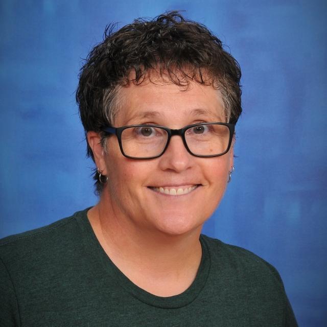 ShannonTruitt's Profile Photo