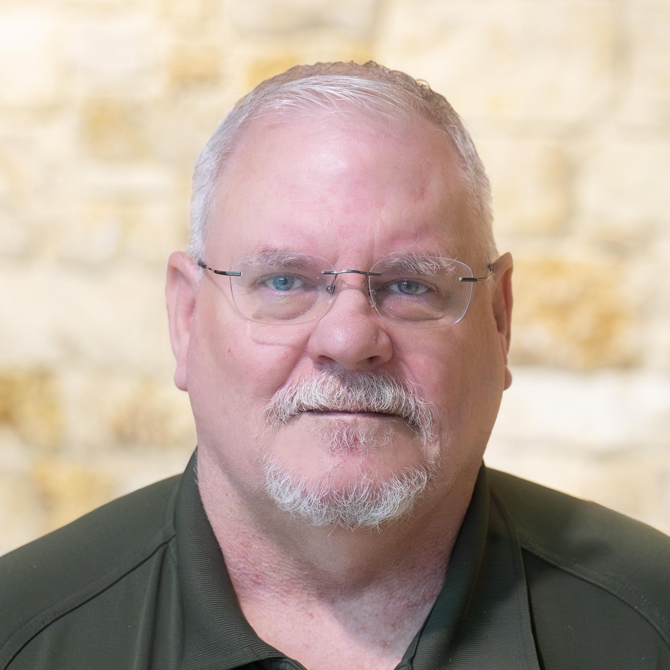 KenCoker's Profile Photo