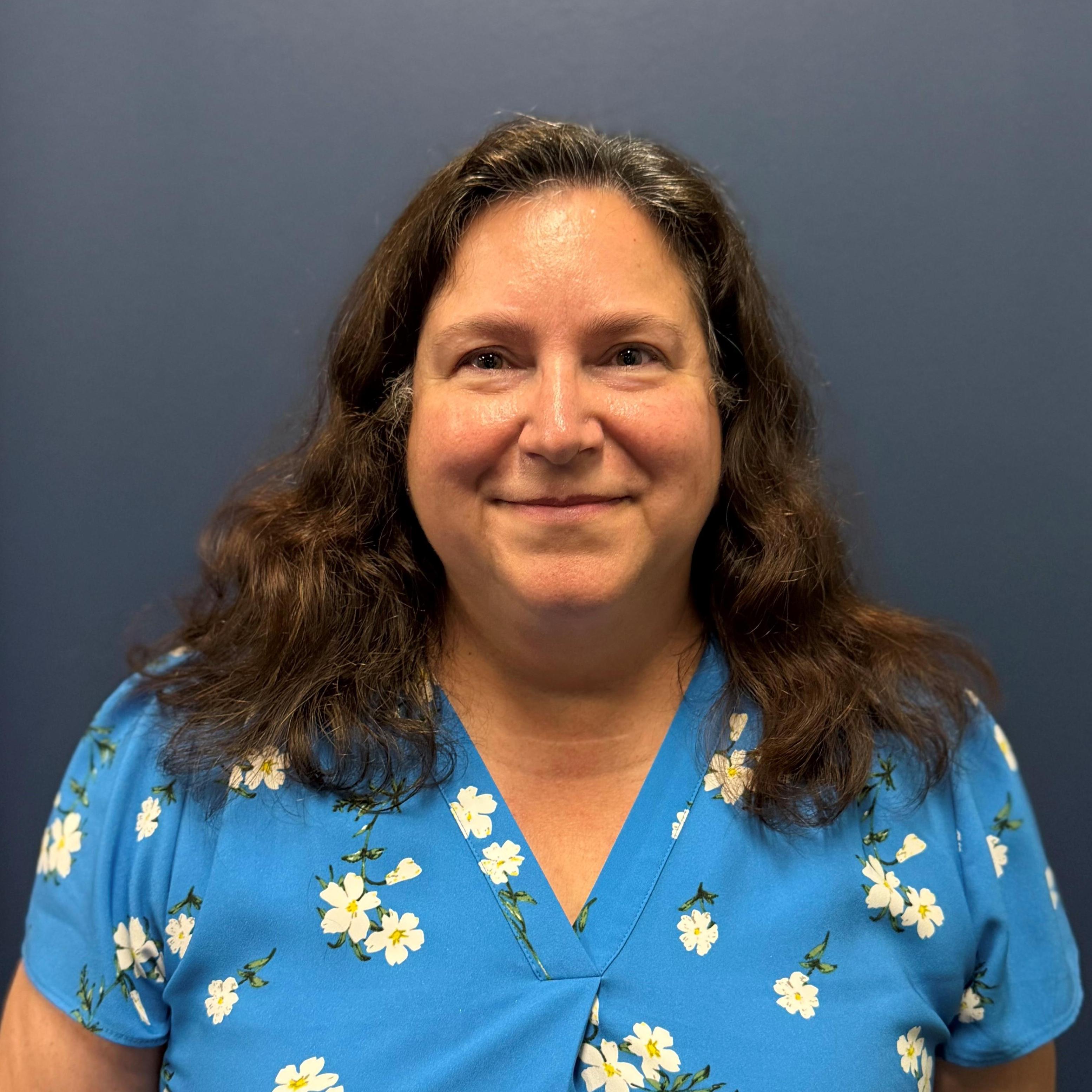 CarolStotz '93, Ph. D's Profile Photo
