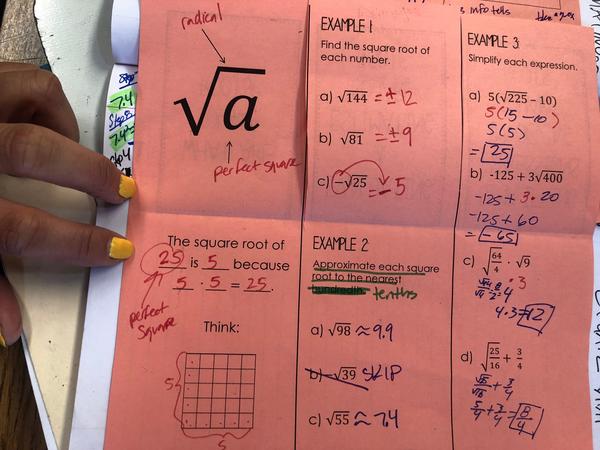 Math 8 LT4A.2 Notes_pg2.jpg