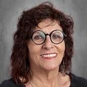 AndreaWilson's Profile Photo