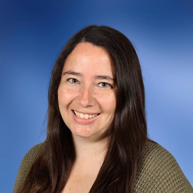 AllisonColson's Profile Photo