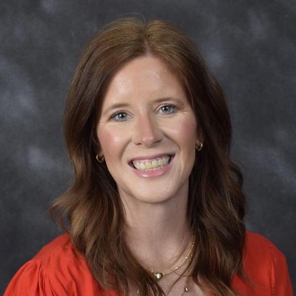 ErinHenson's Profile Photo