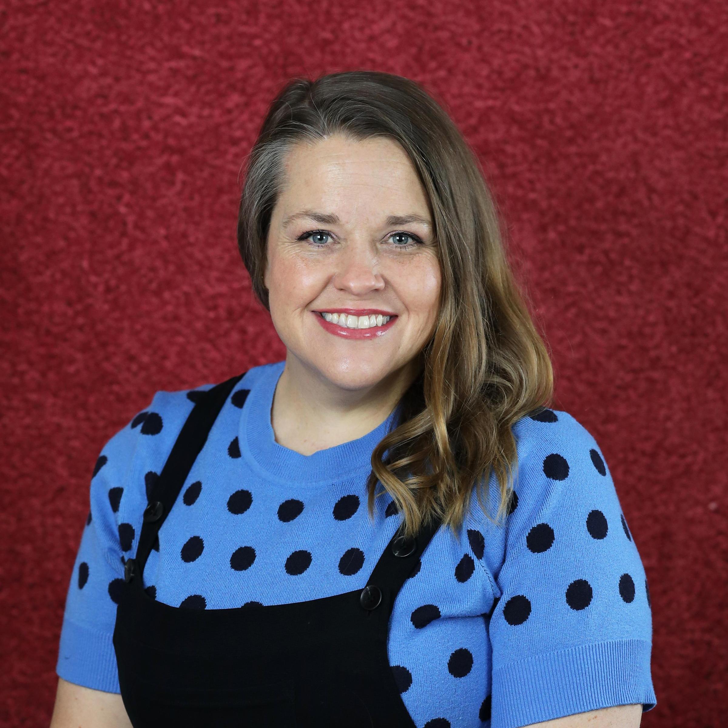 JessicaReyna's Profile Photo