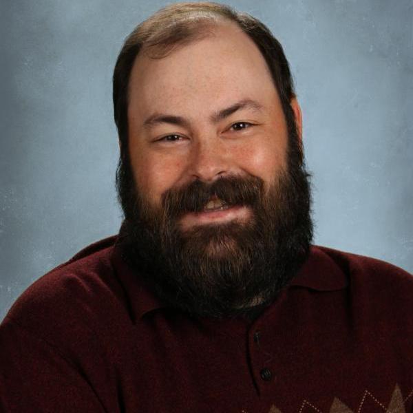 DillonStane's Profile Photo