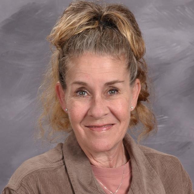 Theresa (Terri)Stephens's Profile Photo