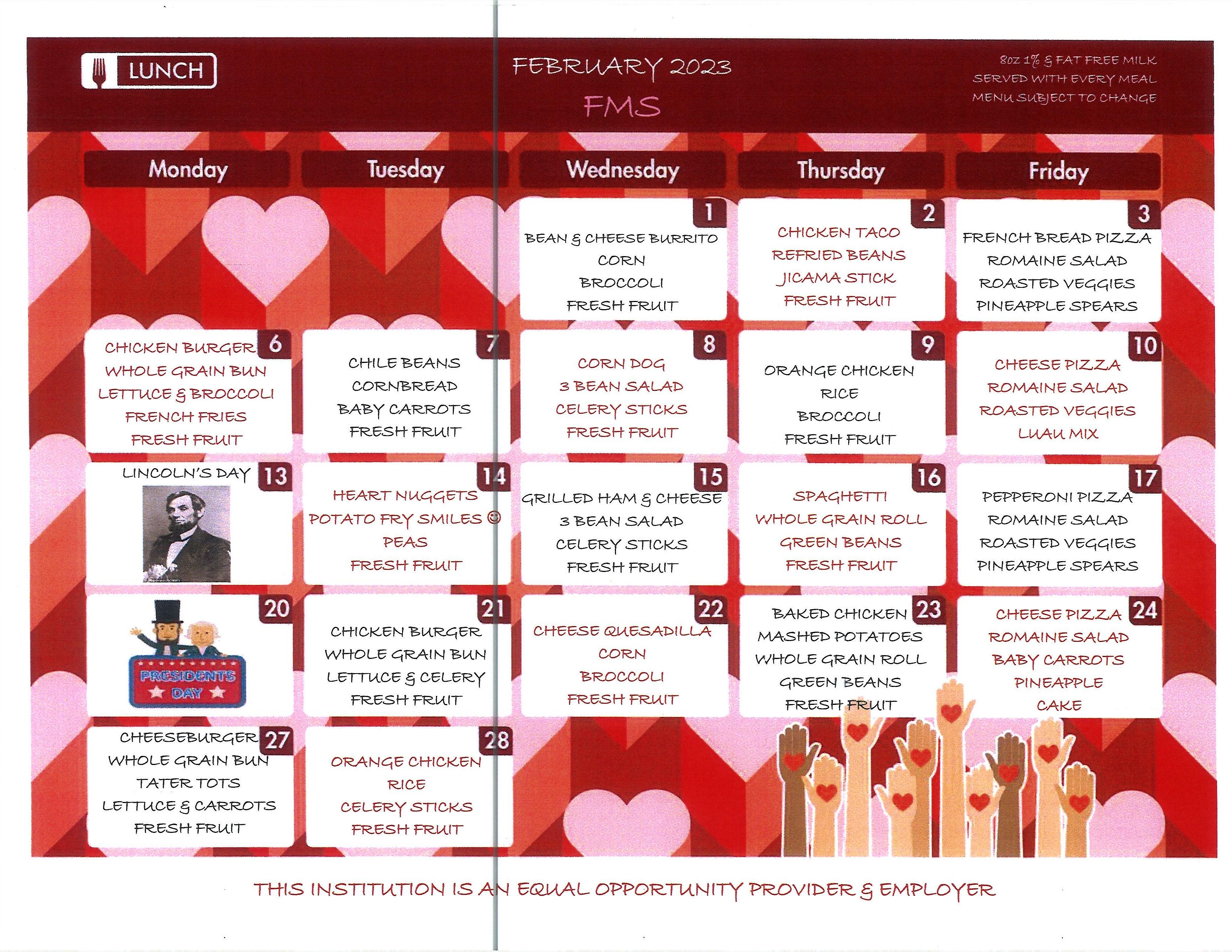 Staff EnglishLanguage Development Firebaugh Middle School