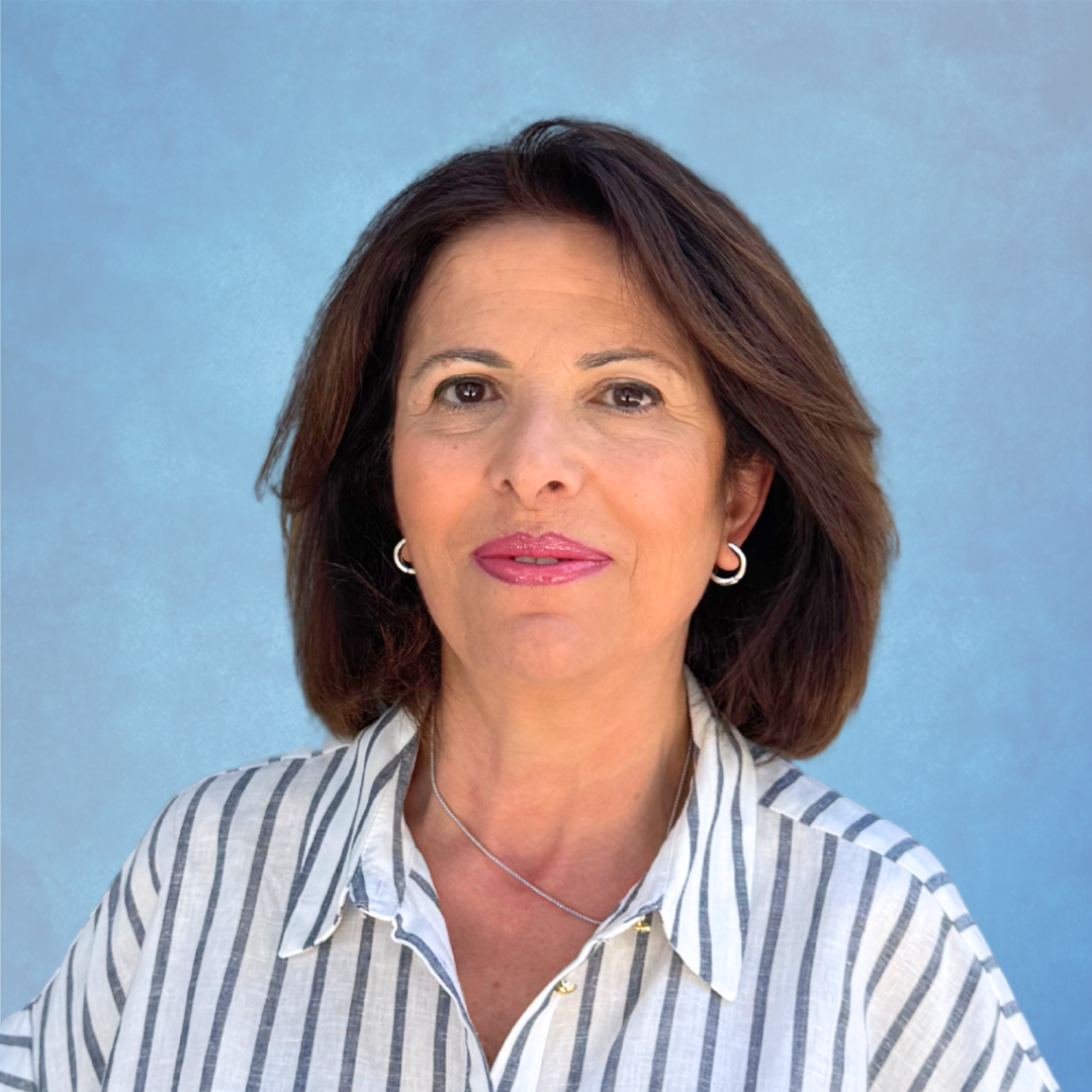 SevanMadian's Profile Photo
