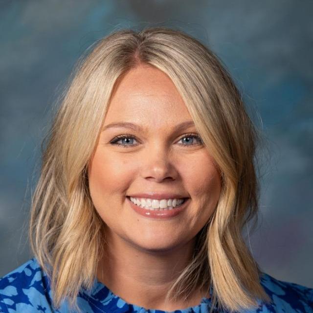 AmandaFoster's Profile Photo