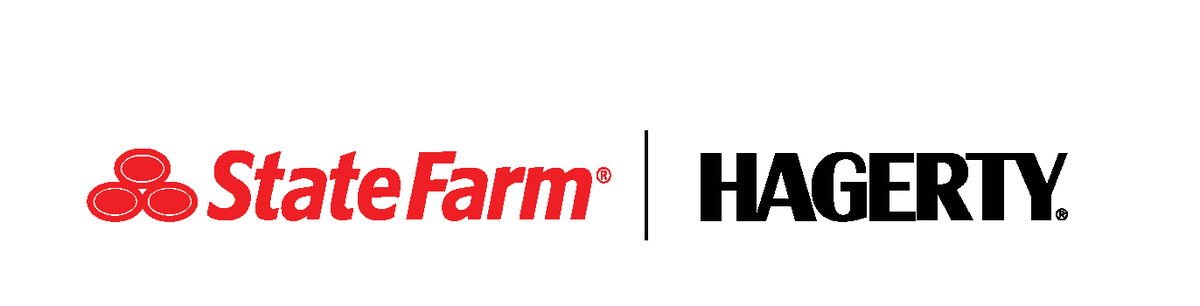 State Farm