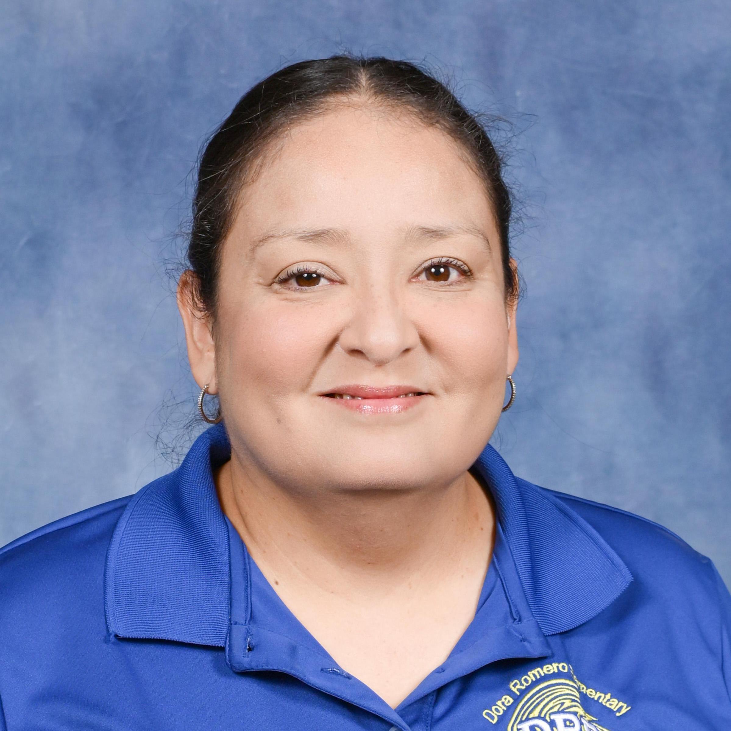DaisyPerez's Profile Photo